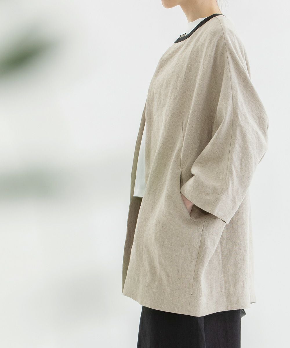 モデル身長：170cm