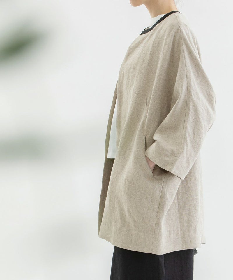 モデル身長：170cm