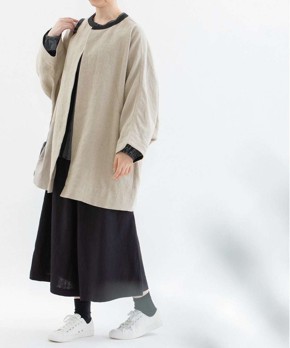 モデル身長：162cm