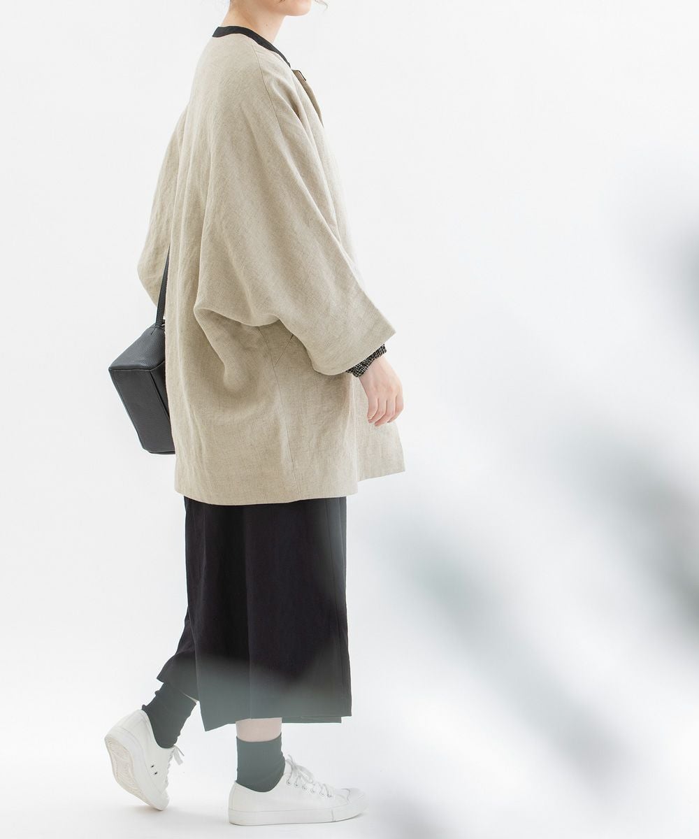 モデル身長：162cm