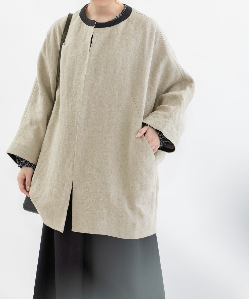 モデル身長：162cm