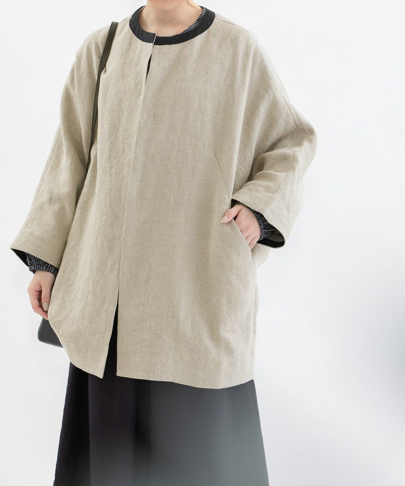 モデル身長：162cm