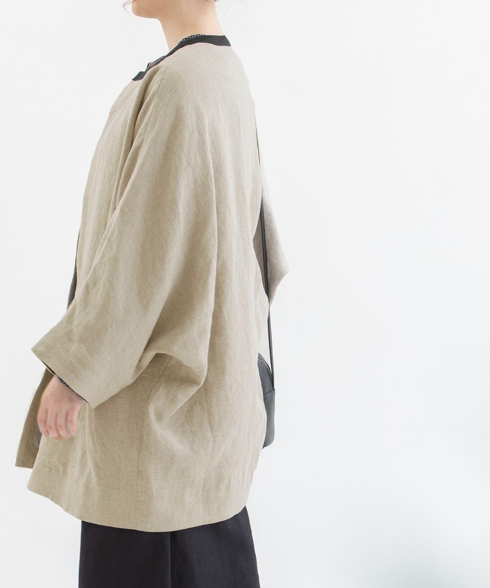 モデル身長：162cm