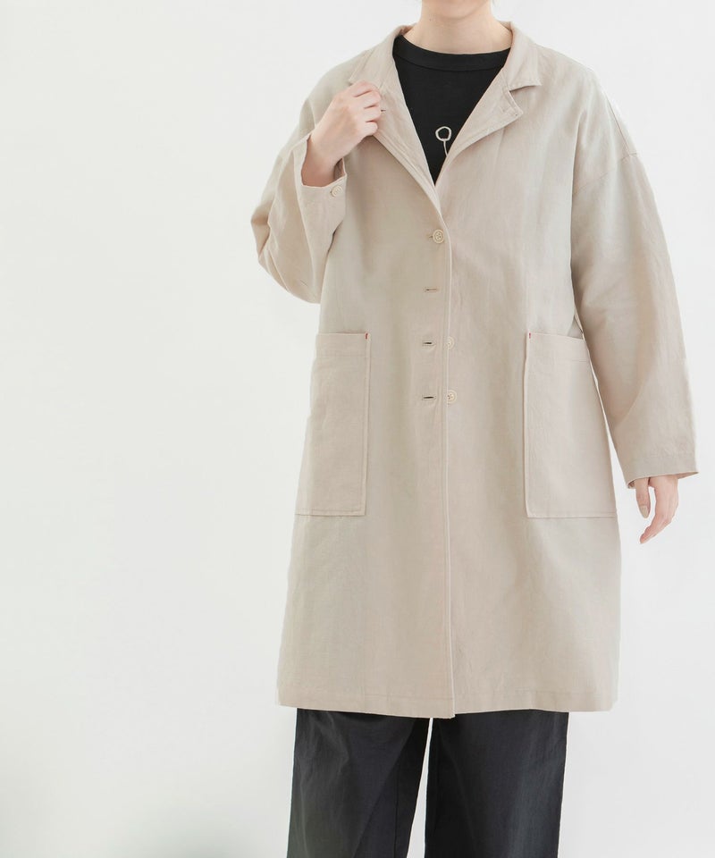 モデル身長：162cm