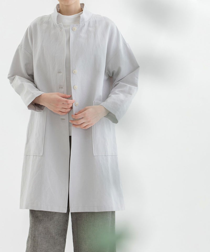 モデル身長：170cm