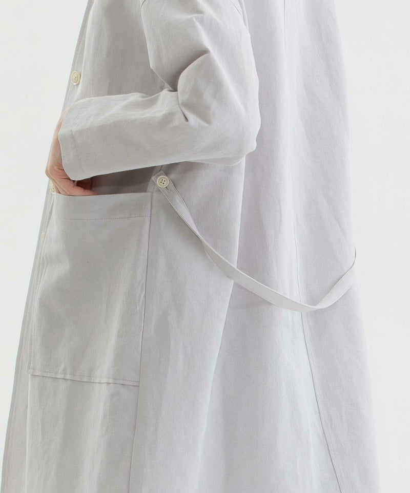 モデル身長：170cm