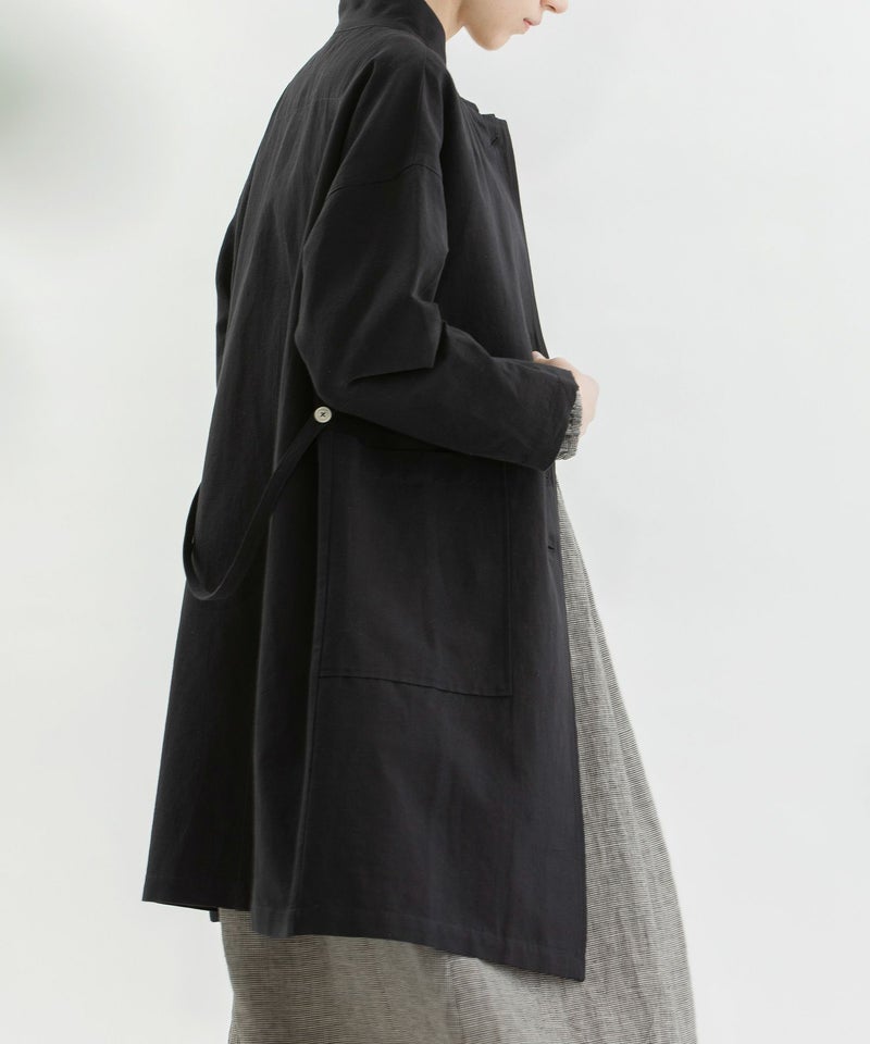 モデル身長：170cm