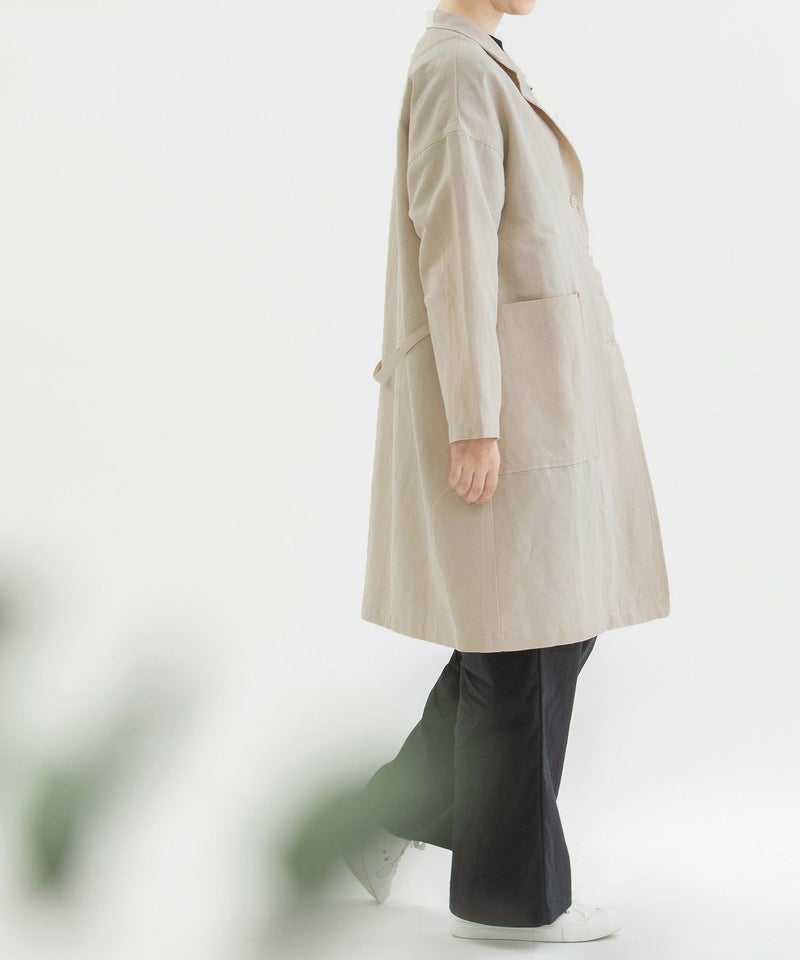 モデル身長：162cm