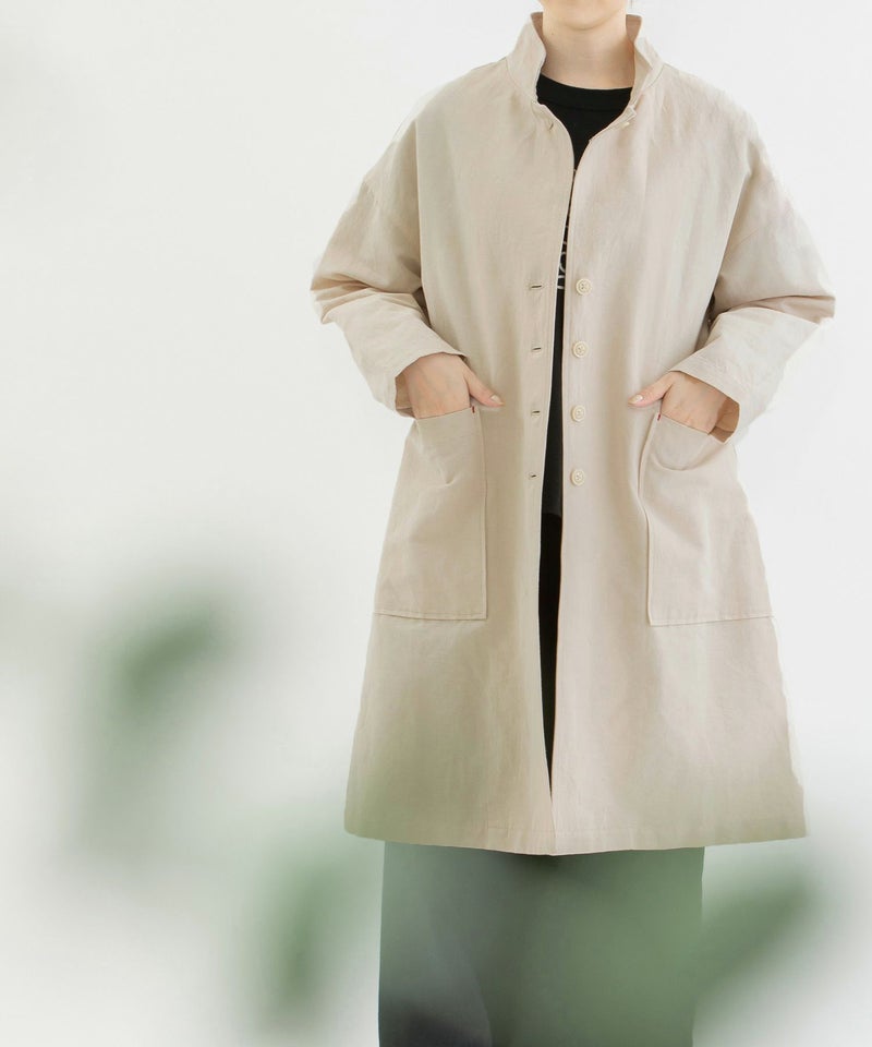 モデル身長：162cm