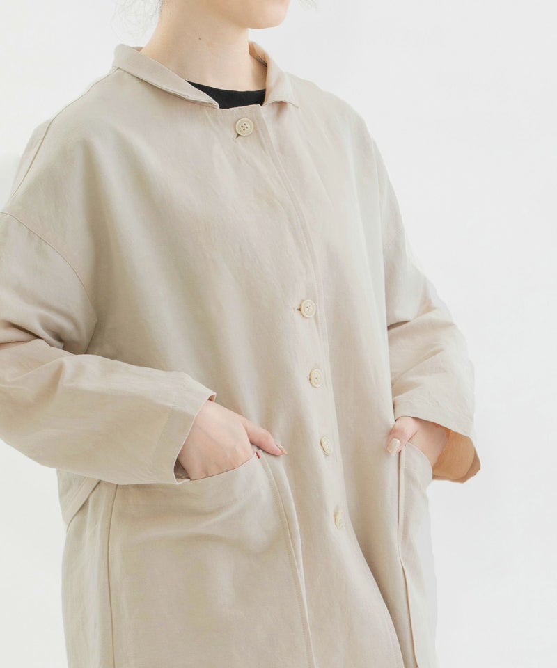 モデル身長：162cm