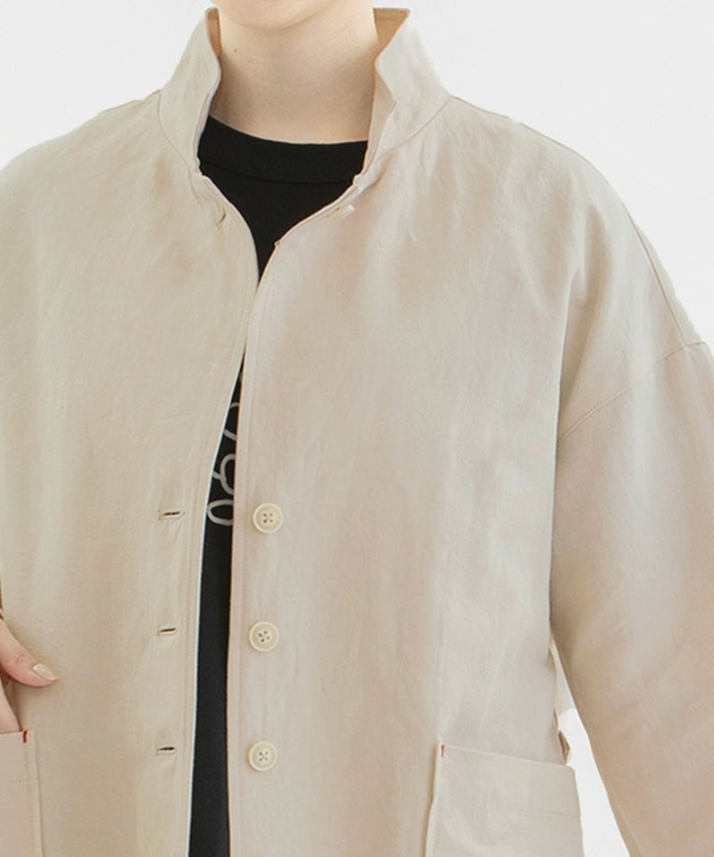 モデル身長：162cm