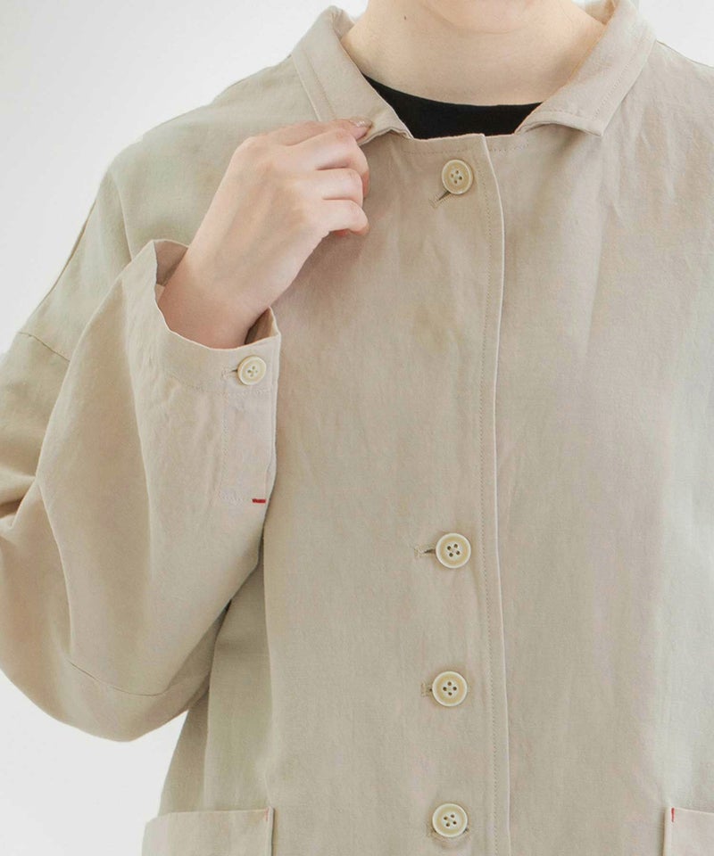 モデル身長：162cm