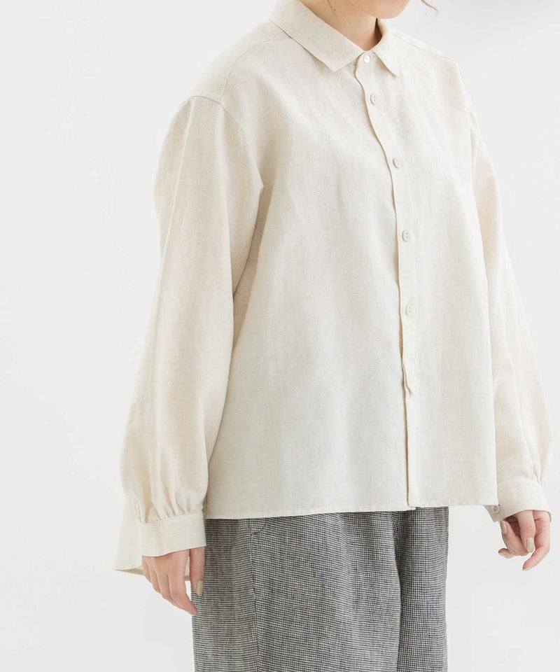 モデル身長：162cm