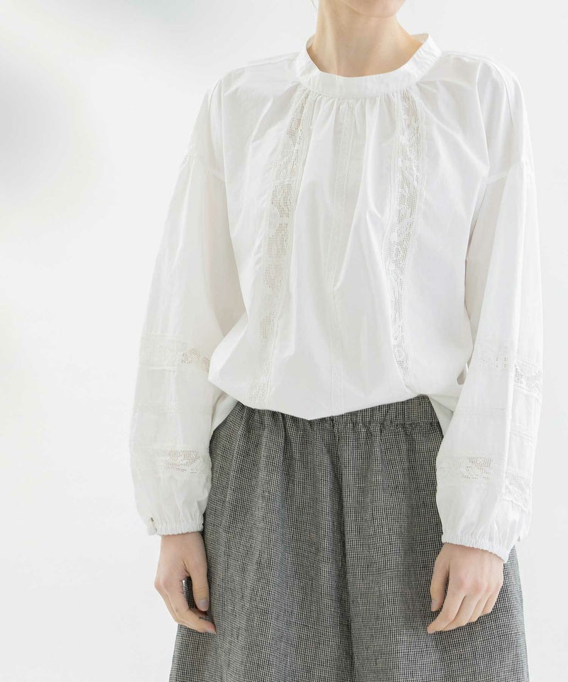 モデル身長：170cm