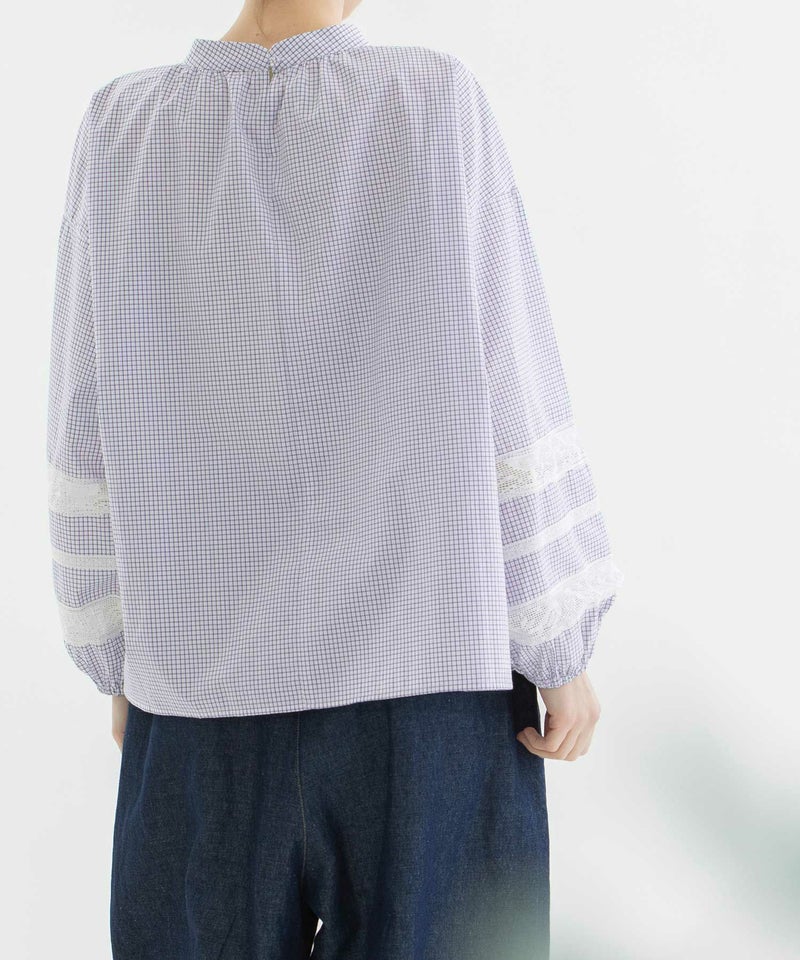 モデル身長：170cm