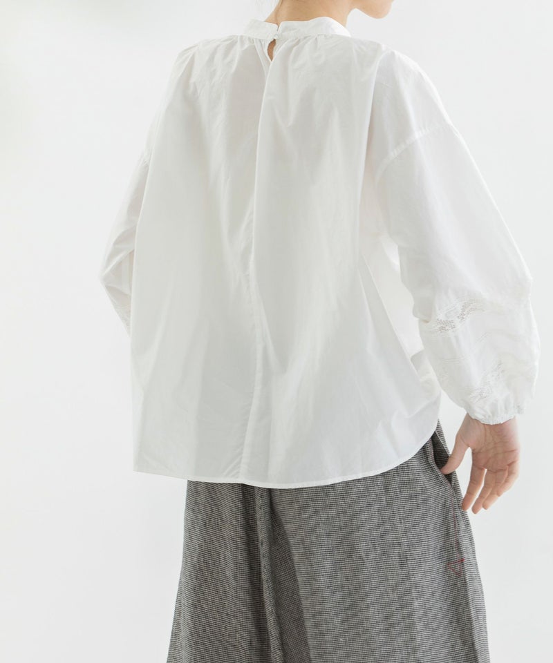 モデル身長：170cm