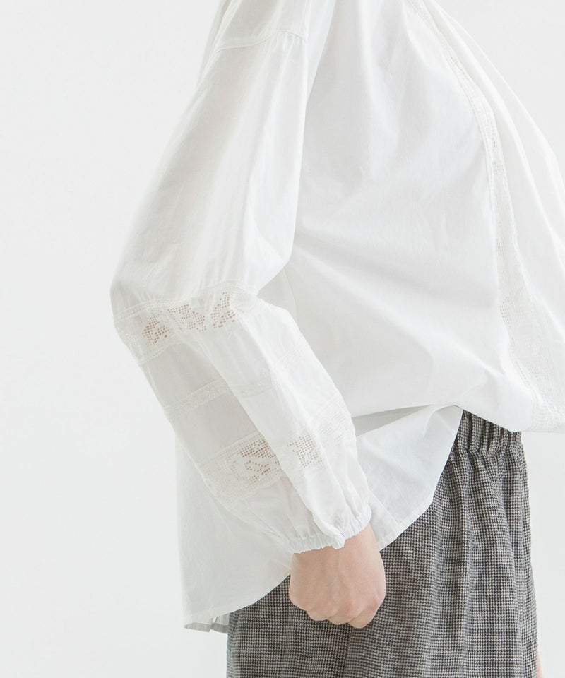 モデル身長：170cm