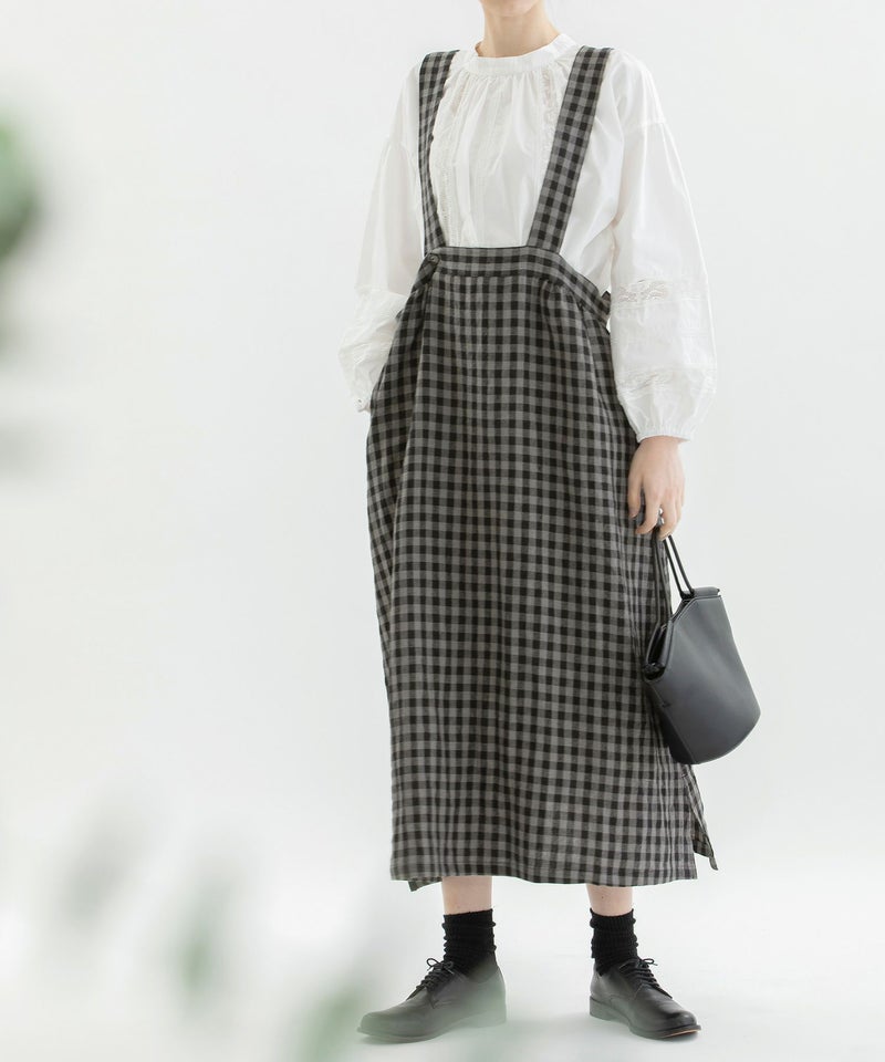 モデル身長：170cm