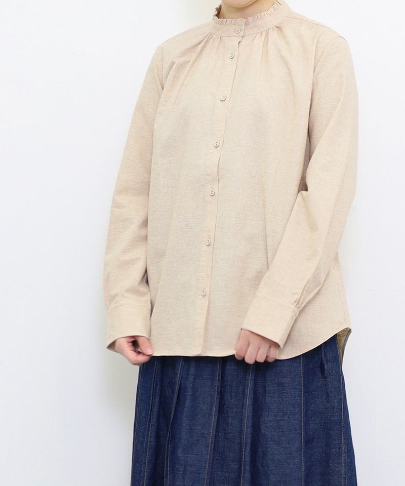 モデル身長：162cm