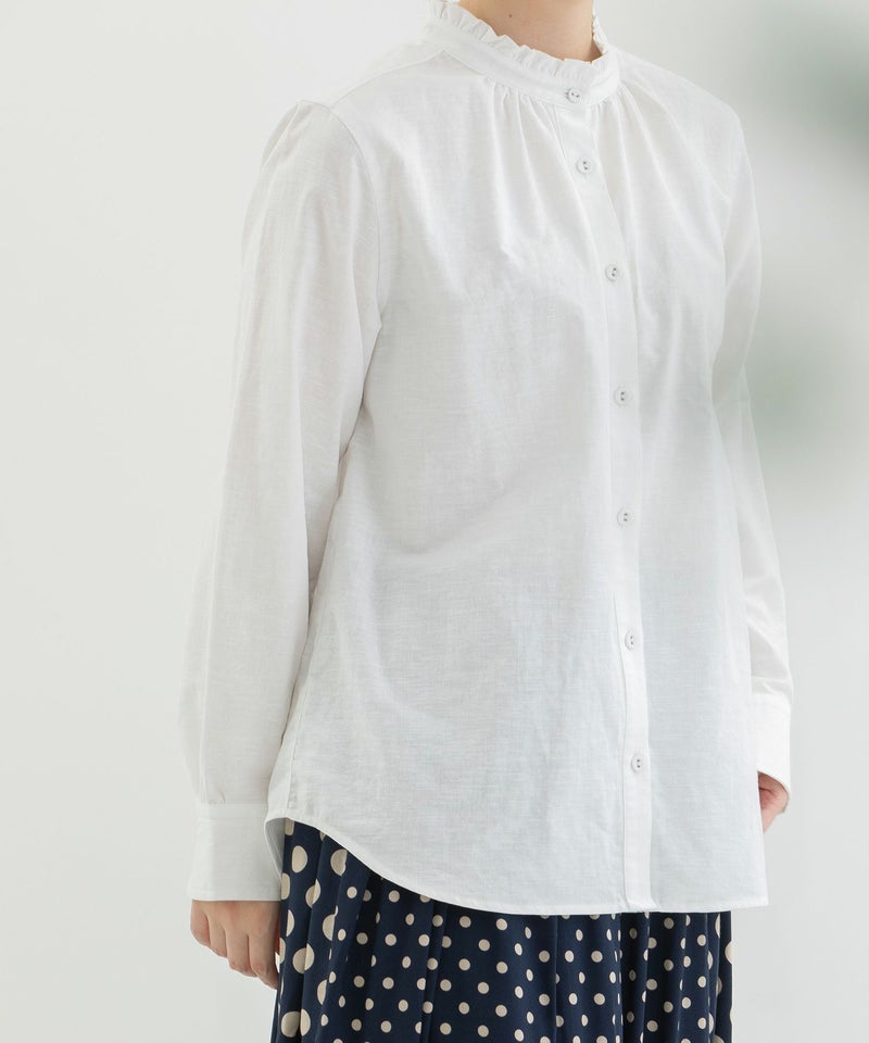 モデル身長：162cm
