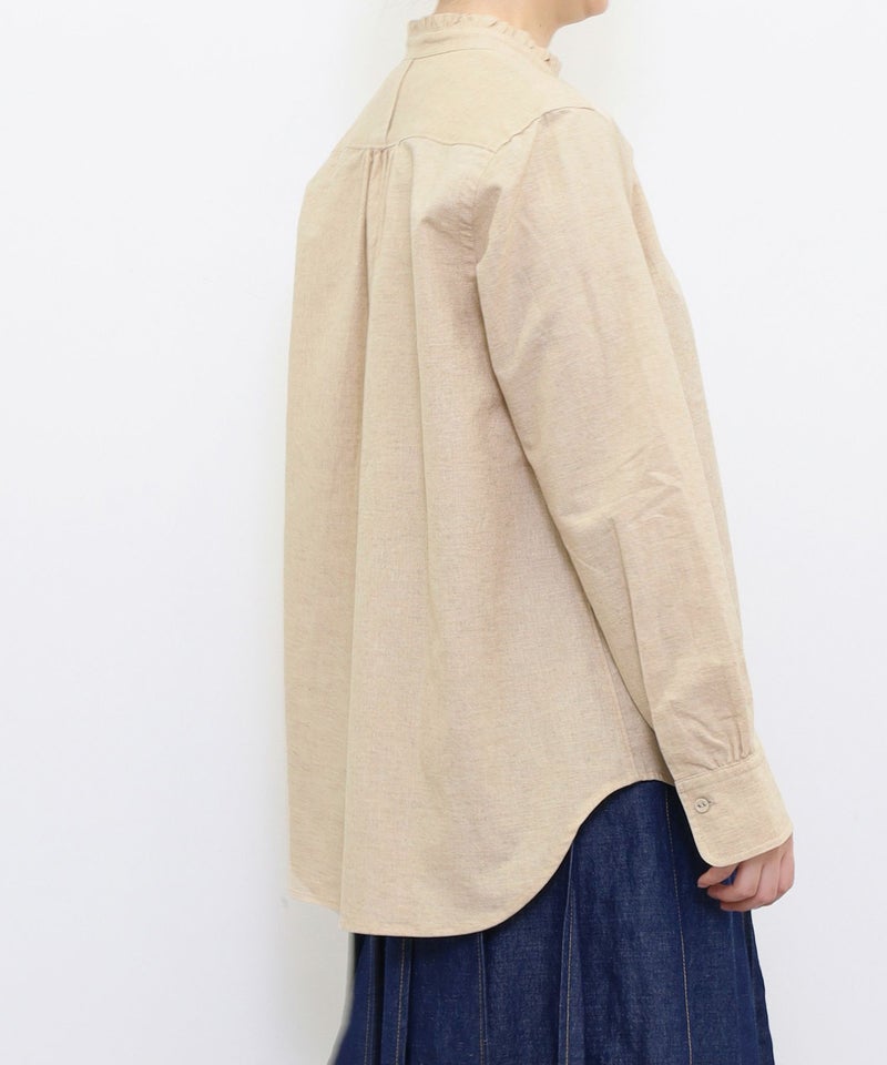 モデル身長：162cm