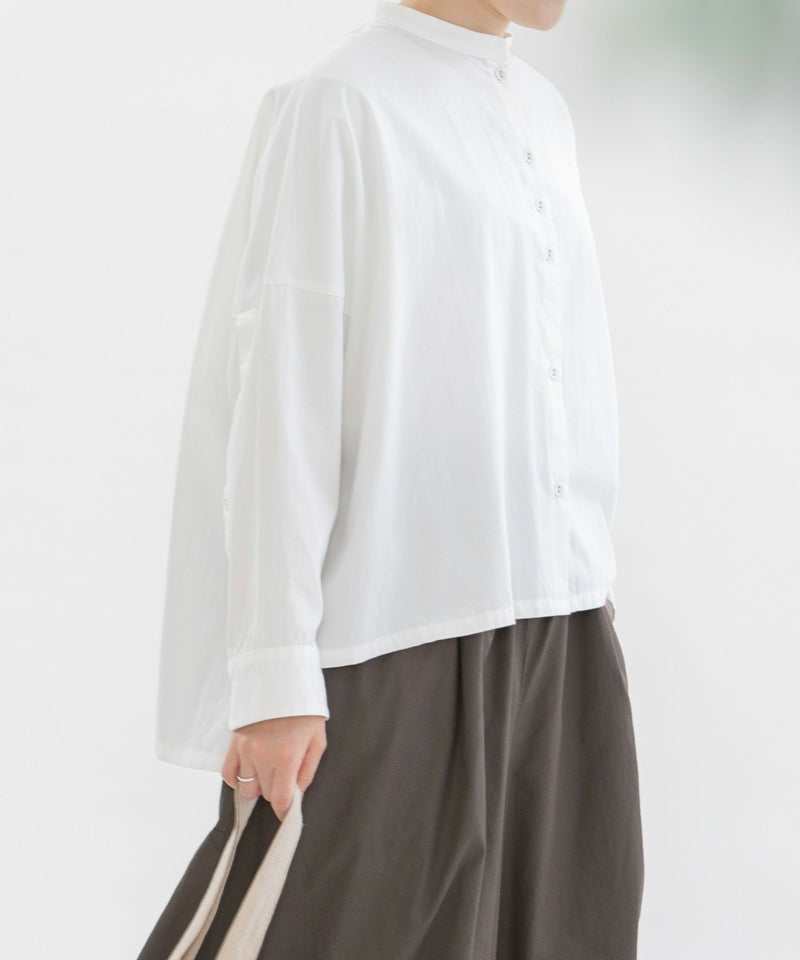 モデル身長：162cm