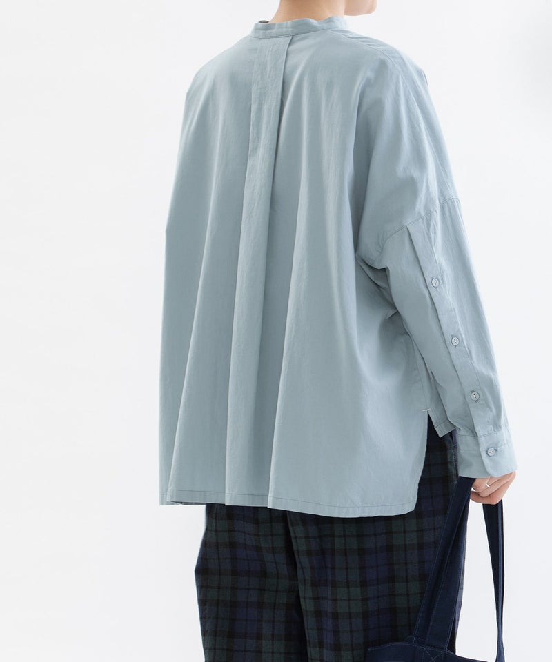 モデル身長：162cm