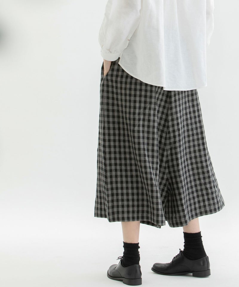 モデル身長：170cm