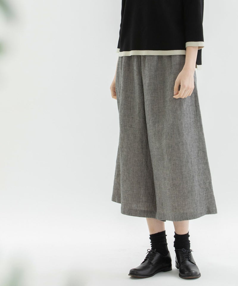 モデル身長：170cm
