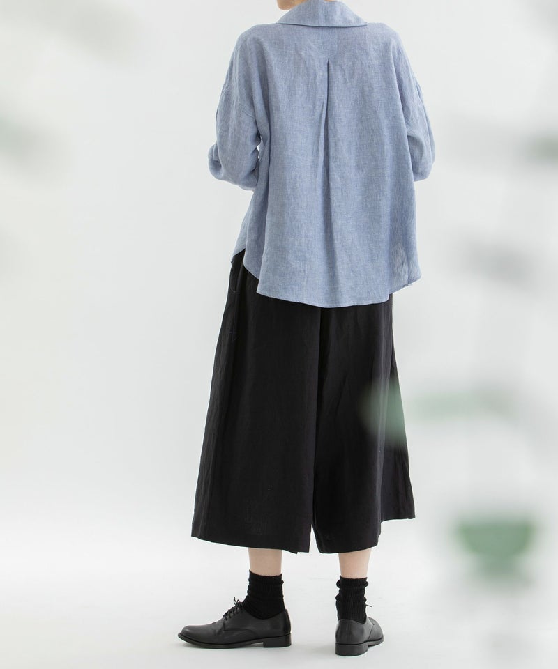モデル身長：170cm