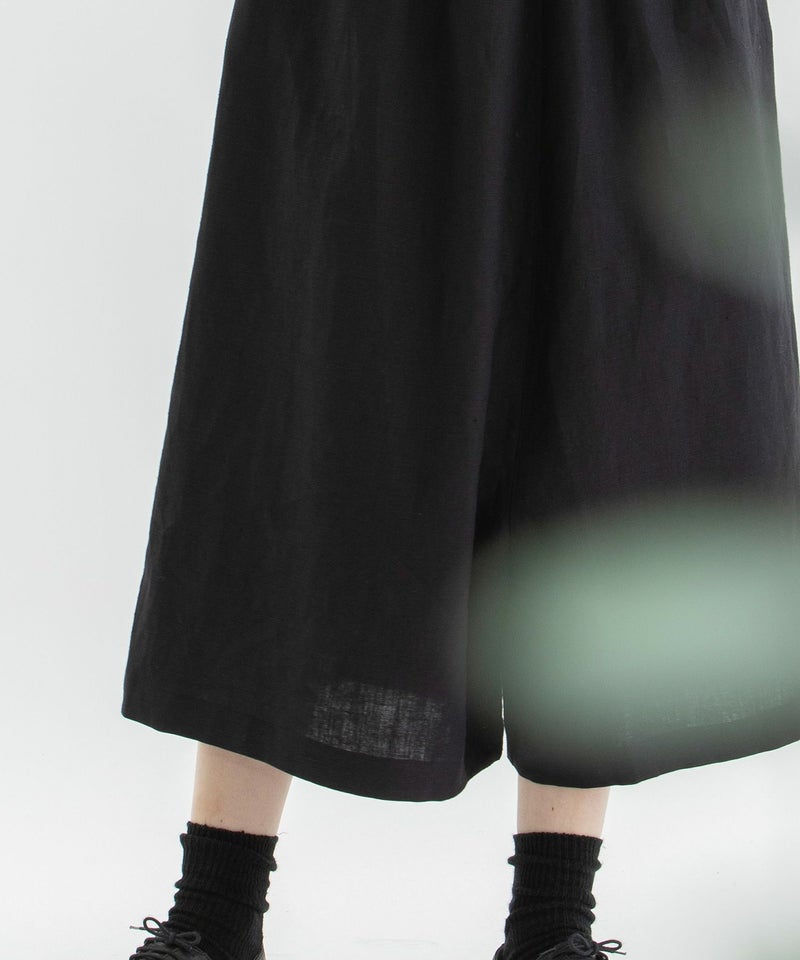 モデル身長：170cm