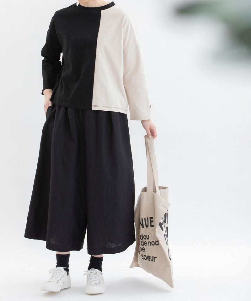 モデル身長：162cm