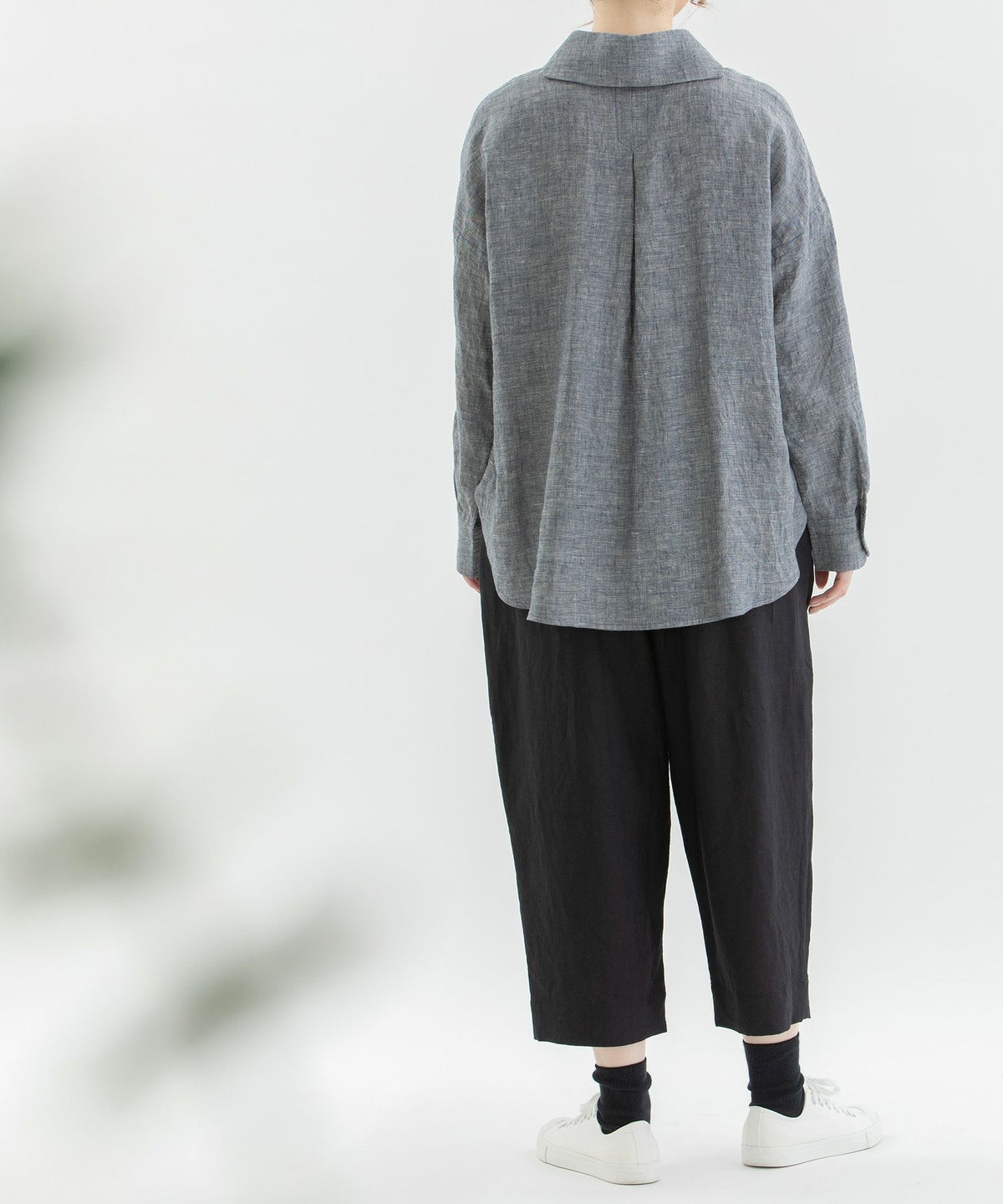 モデル身長：162cm