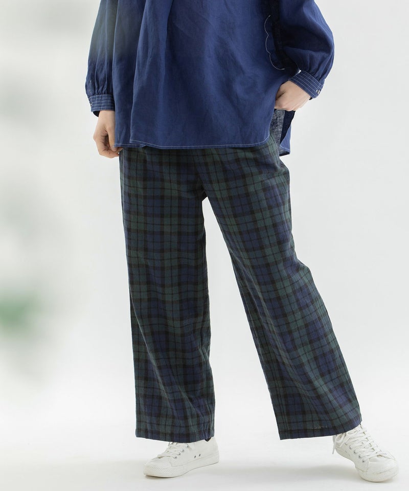 モデル身長：170cm
