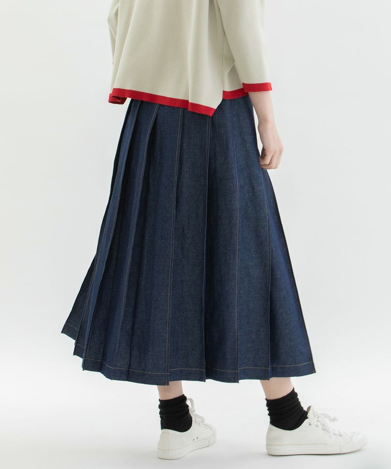 モデル身長：170cm