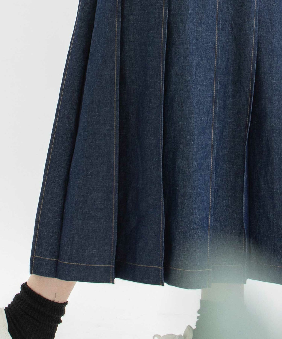 モデル身長：170cm