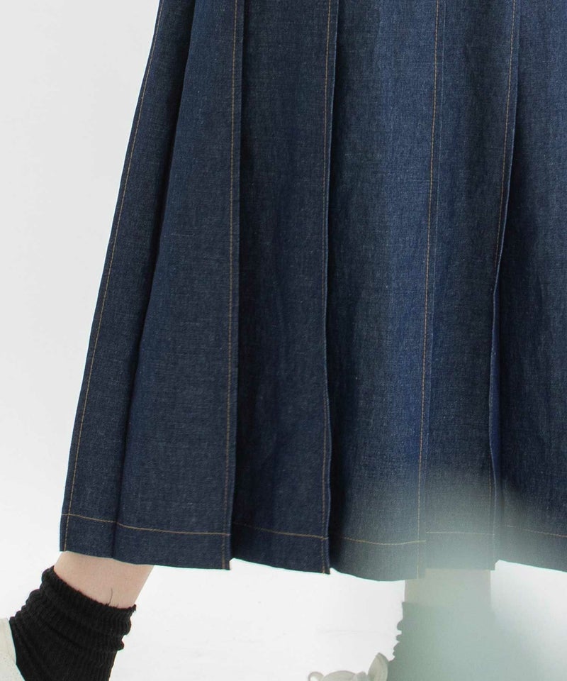 モデル身長：170cm