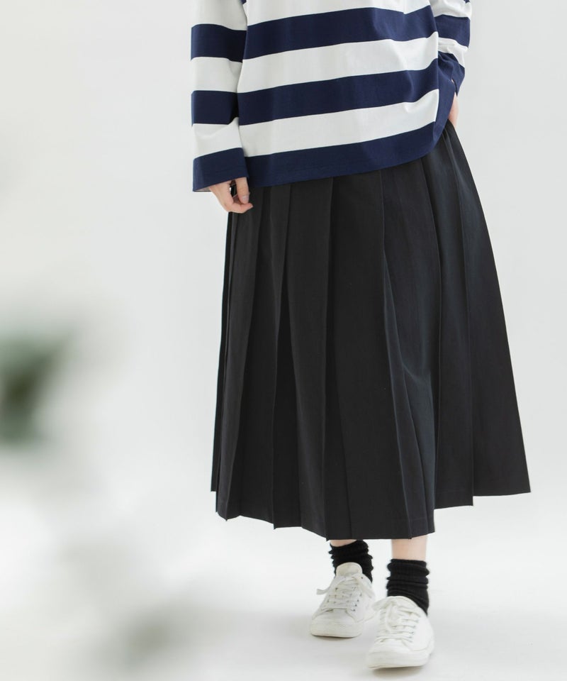 モデル身長：170cm