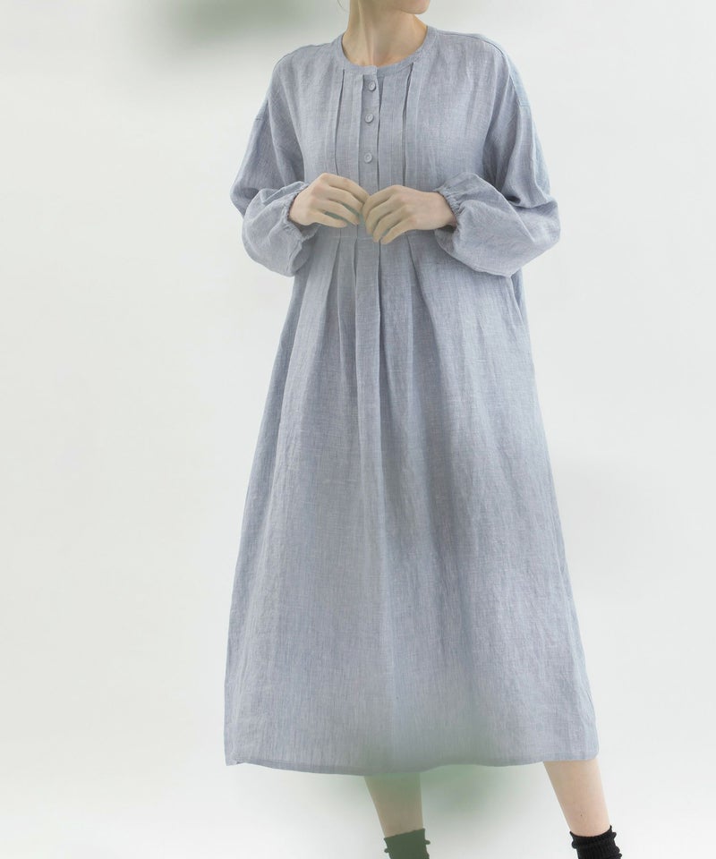 モデル身長：170cm