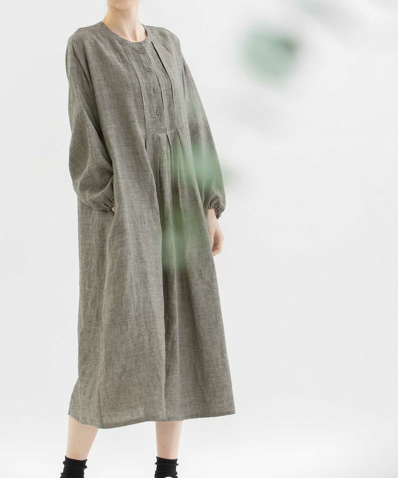 モデル身長：170cm