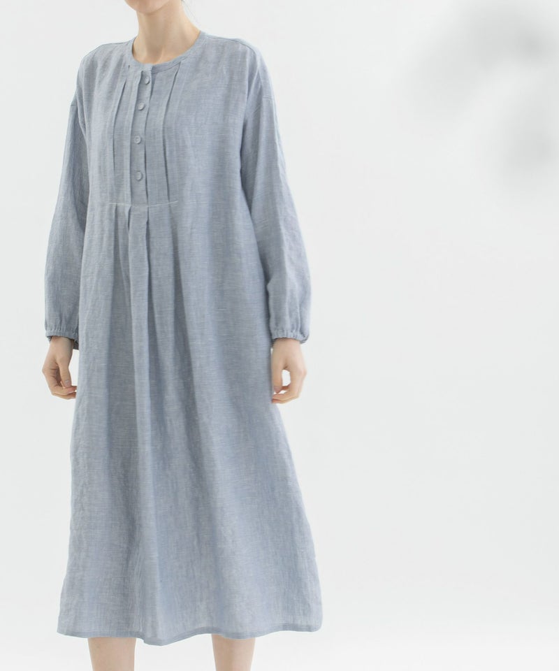 モデル身長：170cm