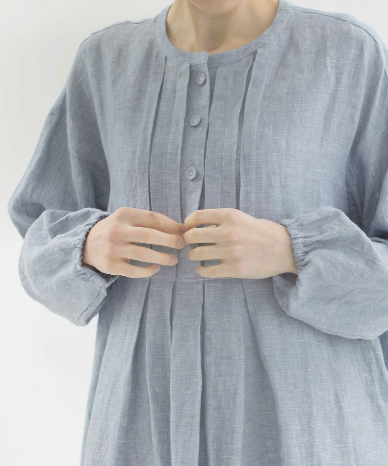 モデル身長：170cm