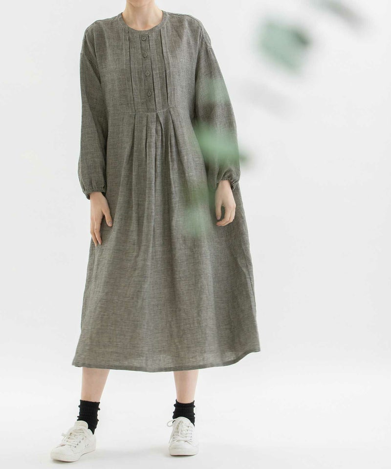 モデル身長：170cm