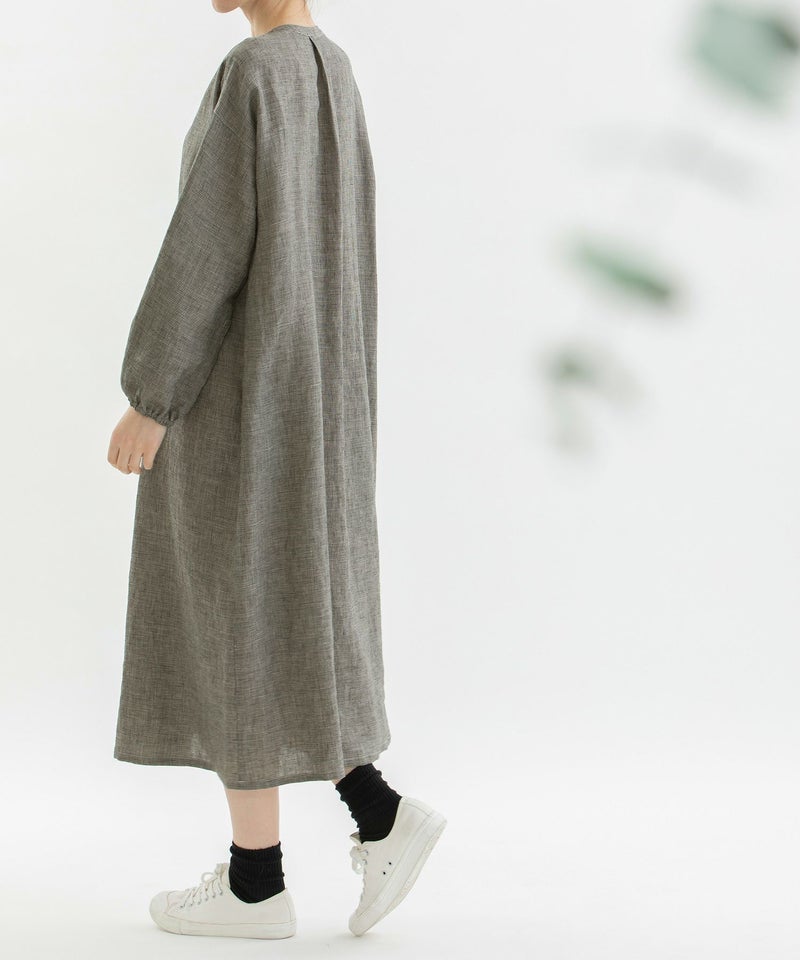 モデル身長：170cm