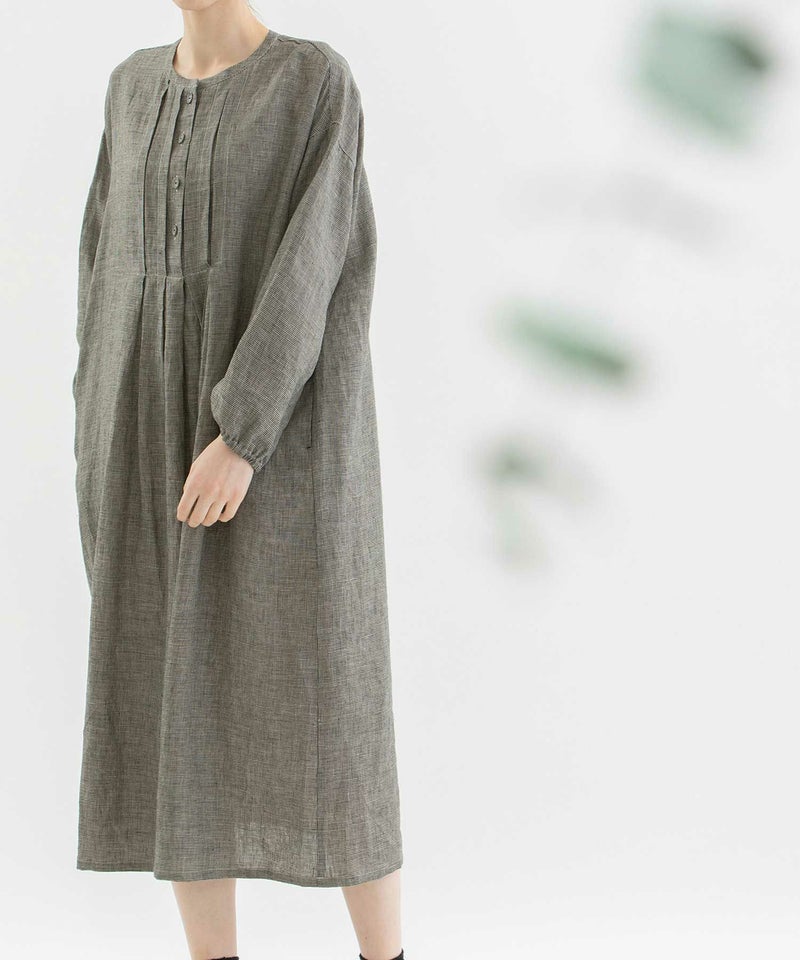 モデル身長：170cm