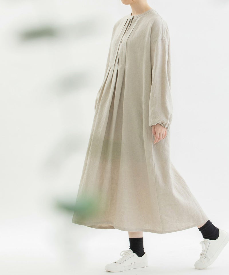 モデル身長：162cm