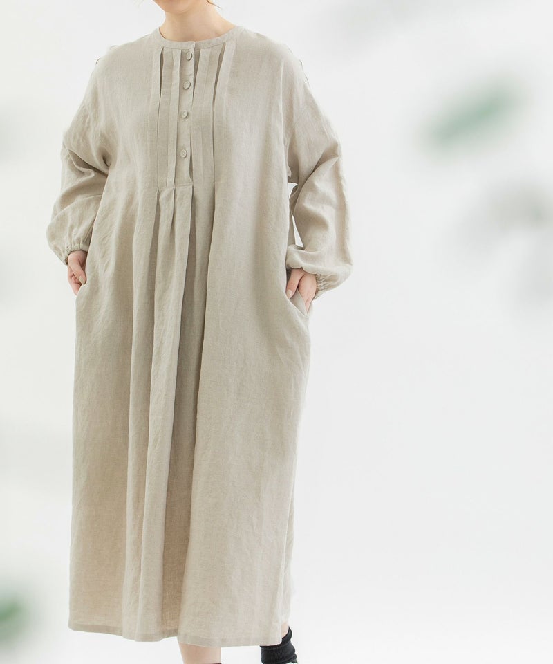 モデル身長：162cm