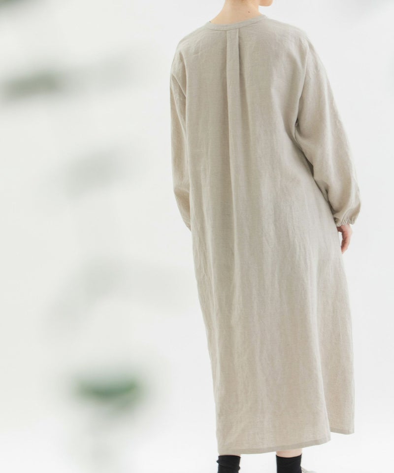 モデル身長：162cm