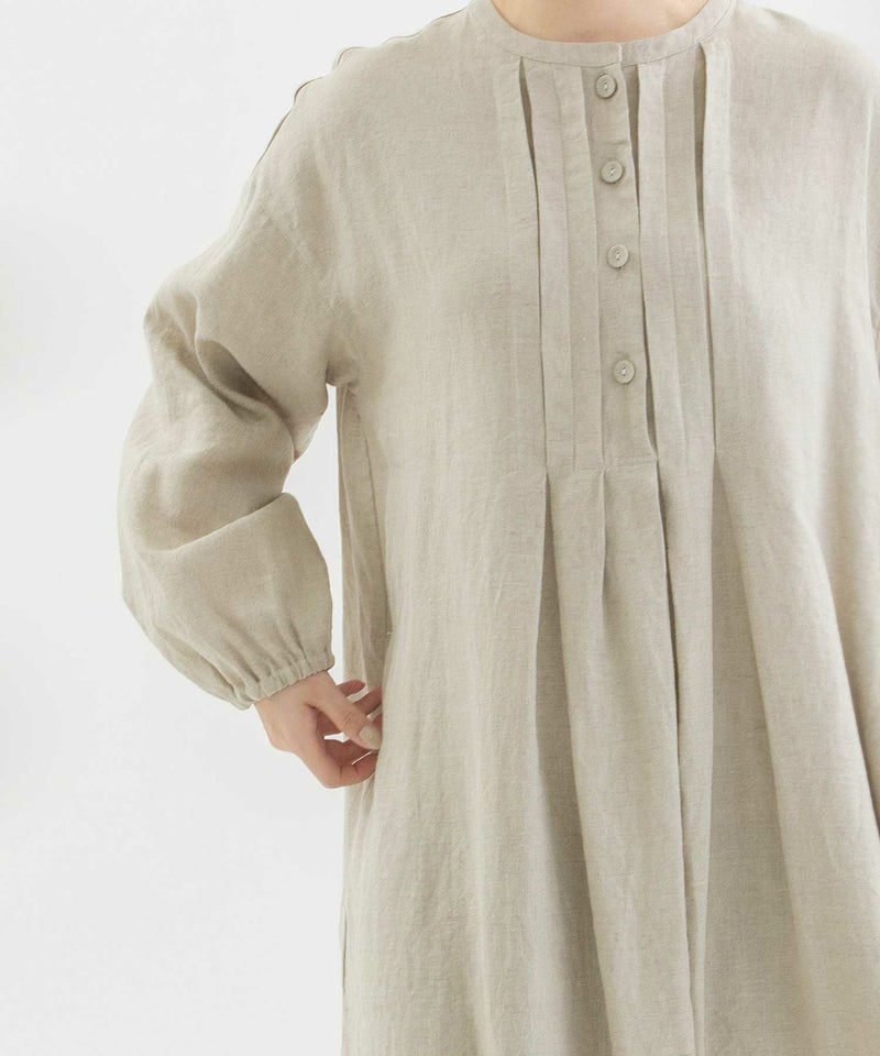 モデル身長：162cm