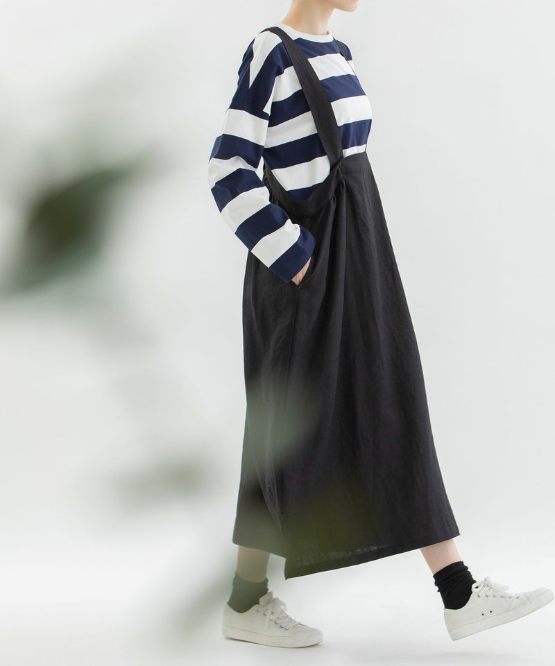 モデル身長：170cm